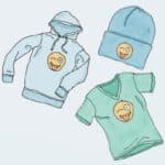 Logo Collection thumbnail 1